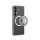 AmazingThing Minimal Mag Case z pierścieniem magnetycznym i ringiem magne - 1526848 - zdjęcie 2